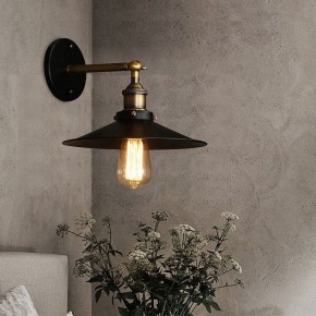 Бра TopDecor Arni Arni A1 12 в Елабуге - elabuga.mebel24.online | фото 3