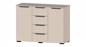 БРИТАНА Комод большой (кашемир) в Елабуге - elabuga.mebel24.online | фото