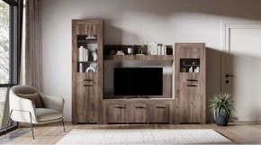 БРУНО Гостиная в Елабуге - elabuga.mebel24.online | фото