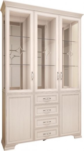Буфет Венеция 30+33 бодега в Елабуге - elabuga.mebel24.online | фото 1