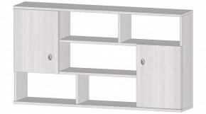 Д-23 Полка (анкор светлый) в Елабуге - elabuga.mebel24.online | фото