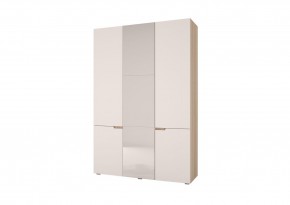 Детская АНТАЛИЯ (модульная) Сонома/Белый софт в Елабуге - elabuga.mebel24.online | фото 6