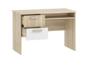 Детская Фанк Стол для компьютера НМ 009.19-05 М2 в Елабуге - elabuga.mebel24.online | фото 2
