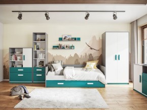 Детская Кэнди Океан в Елабуге - elabuga.mebel24.online | фото
