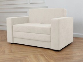 Диван 570 (кресло-кровать) в Елабуге - elabuga.mebel24.online | фото 2