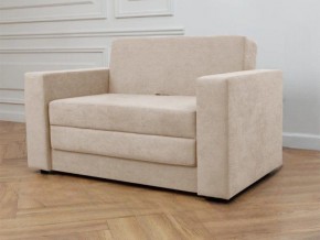 Диван 570 (кресло-кровать) в Елабуге - elabuga.mebel24.online | фото 3