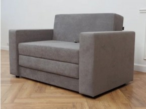 Диван 570 (кресло-кровать) в Елабуге - elabuga.mebel24.online | фото 4