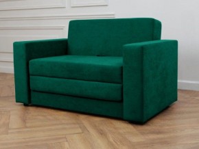 Диван 570 (кресло-кровать) в Елабуге - elabuga.mebel24.online | фото 5