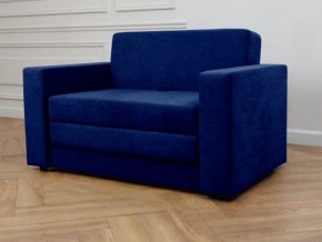 Диван 570 (кресло-кровать) в Елабуге - elabuga.mebel24.online | фото 6