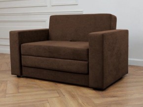 Диван 570 (кресло-кровать) в Елабуге - elabuga.mebel24.online | фото 7