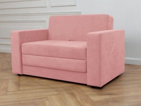 Диван 570 (кресло-кровать) в Елабуге - elabuga.mebel24.online | фото 8