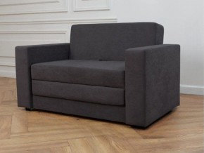 Диван 570 (кресло-кровать) в Елабуге - elabuga.mebel24.online | фото 9