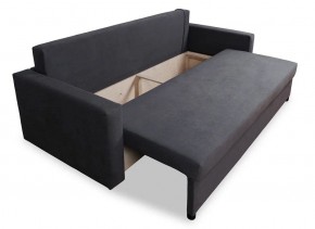 Диван 730 в Елабуге - elabuga.mebel24.online | фото 11