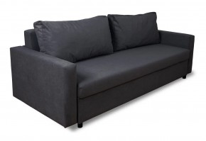 Диван 730 в Елабуге - elabuga.mebel24.online | фото 6