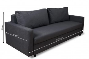 Диван 730 в Елабуге - elabuga.mebel24.online | фото 7