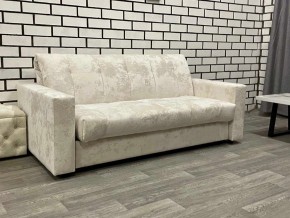 Диван Аккордеон НПБ 1630*2000 в Елабуге - elabuga.mebel24.online | фото 3