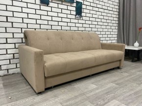 Диван Аккордеон ППУ 1480*2000 в Елабуге - elabuga.mebel24.online | фото 2