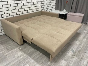 Диван Аккордеон ППУ 1480*2000 в Елабуге - elabuga.mebel24.online | фото 4