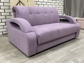 Диван Аккордеон ППУ 1630*2000 в Елабуге - elabuga.mebel24.online | фото 1