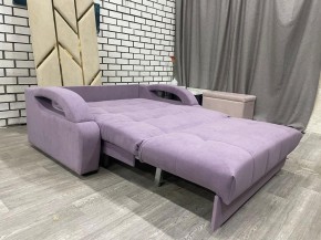 Диван Аккордеон ППУ 1630*2000 в Елабуге - elabuga.mebel24.online | фото 2
