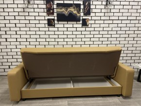 Диван Арбат БД с подлокотниками в Елабуге - elabuga.mebel24.online | фото 2
