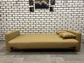 Диван Арбат БД с подлокотниками в Елабуге - elabuga.mebel24.online | фото 3
