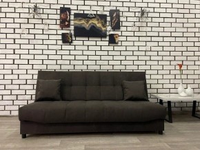 Диван Арбат МД в Елабуге - elabuga.mebel24.online | фото 6
