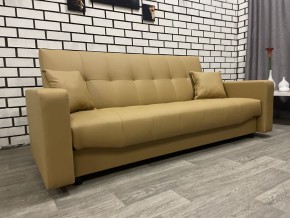 Диван Арбат МД с подлокотниками в Елабуге - elabuga.mebel24.online | фото