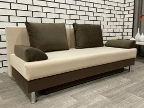 Диван ЕК Комфорт в Елабуге - elabuga.mebel24.online | фото 6