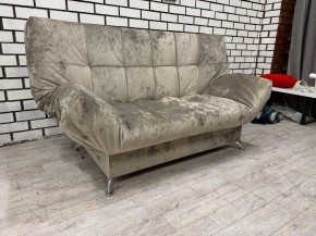 Диван Клик-Кляк 1400*2000 (НПБ) ткань до 500 руб в Елабуге - elabuga.mebel24.online | фото