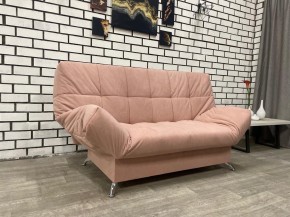 Диван Клик-Кляк 1400*2000 (ППУ) в Елабуге - elabuga.mebel24.online | фото 1