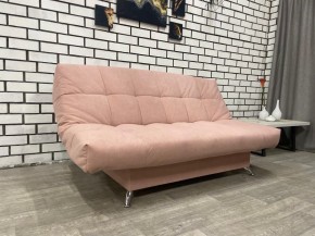 Диван Клик-Кляк 1400*2000 (ППУ) в Елабуге - elabuga.mebel24.online | фото 2