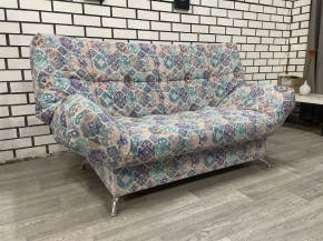 Диван Клик-Кляк 1400*2000 (ППУ) в Елабуге - elabuga.mebel24.online | фото 5