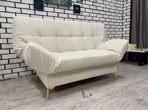 Диван Клик-Кляк 1400*2000 (ППУ) в Елабуге - elabuga.mebel24.online | фото 6