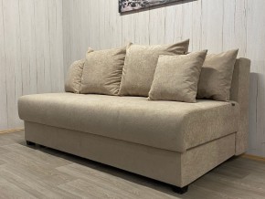 Диван Комфорт-1 (НПБ) велюр Comfort 03 в Елабуге - elabuga.mebel24.online | фото