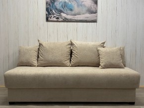 Диван Комфорт-1 (НПБ) велюр Comfort 03 в Елабуге - elabuga.mebel24.online | фото 2