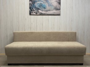 Диван Комфорт-1 (НПБ) велюр Comfort 03 в Елабуге - elabuga.mebel24.online | фото 4