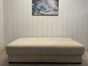 Диван Комфорт-1 (НПБ) велюр Comfort 03 в Елабуге - elabuga.mebel24.online | фото 5