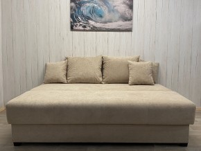 Диван Комфорт-1 (НПБ) велюр Comfort 03 в Елабуге - elabuga.mebel24.online | фото 6