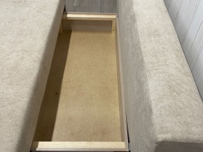 Диван Комфорт-1 (НПБ) велюр Comfort 03 в Елабуге - elabuga.mebel24.online | фото 7