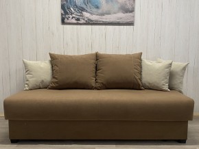 Диван Комфорт-1 (НПБ) велюр Veluta Lux 03 в Елабуге - elabuga.mebel24.online | фото 2
