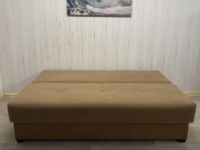 Диван Комфорт-1 (НПБ) велюр Veluta Lux 03 в Елабуге - elabuga.mebel24.online | фото 4