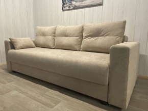 Диван Комфорт-5 (НПБ) велюр Comfort 02 в Елабуге - elabuga.mebel24.online | фото 2