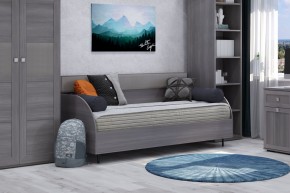Диван-кровать 900 Парма Нео в Елабуге - elabuga.mebel24.online | фото 4