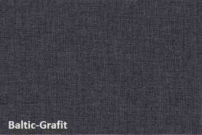 Диван-кровать Комфорт ЛАЙТ без подлокотников (2 подушки) DENIM в Елабуге - elabuga.mebel24.online | фото 12