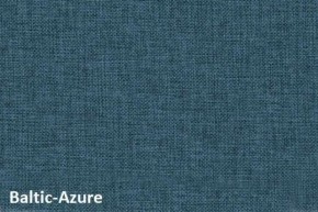 Диван-кровать Комфорт ЛАЙТ без подлокотников (2 подушки) DENIM в Елабуге - elabuga.mebel24.online | фото 15