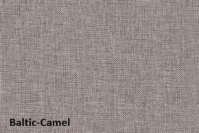 Диван-кровать Комфорт ЛАЙТ без подлокотников (2 подушки) DENIM в Елабуге - elabuga.mebel24.online | фото 8
