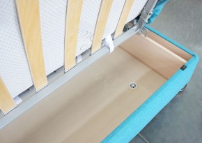 Диван Милана 6 БД (2 категория) в Елабуге - elabuga.mebel24.online | фото 6