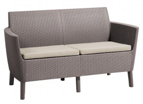 Диван Салемо 2-х местный (Salemo 2 seater sofa) в Елабуге - elabuga.mebel24.online | фото 1