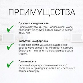 Диван угловой Юпитер Ратибор темный (ППУ) в Елабуге - elabuga.mebel24.online | фото 9